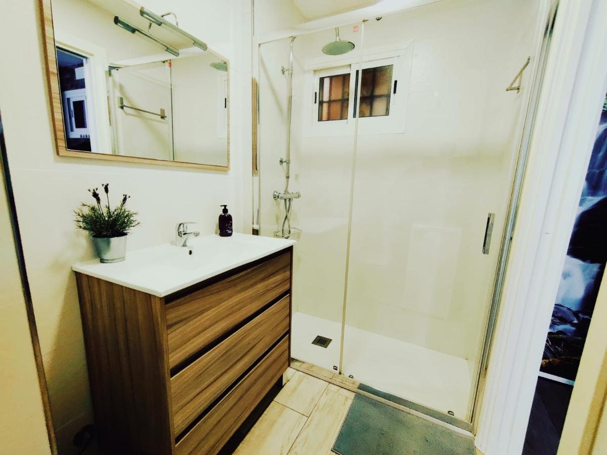 Deluxe Studio Hercules Benalmádena Kültér fotó